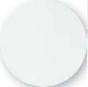 Aparici Плитка INS SINCRO BLANCO--M декор 92101