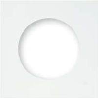 Aparici Плитка INS SINCRO BLANCO-B 20X20 декор 77395