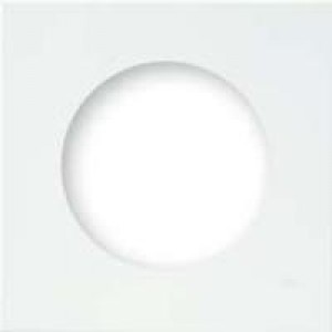 Aparici Плитка INS SINCRO BLANCO-B 20X20 декор 77395