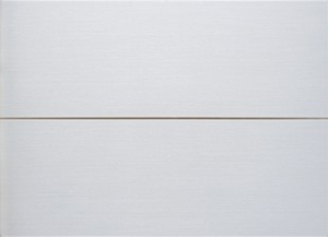 Azteca Iris White IRIS R46 A WHITE Плитка настінна 118545