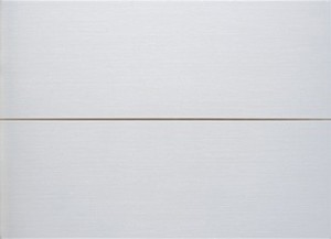 Azteca Iris White IRIS R46 A WHITE Плитка настенная 118545