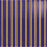 Aparici Плитка POEME AZUL TRACE 139902