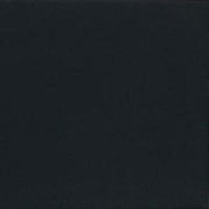 Aparici Плитка SINCRO NEGRO 70092