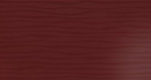 Azteca Look R59 RUBY Плитка настінна 186332