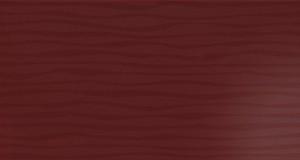 Azteca Look R59 RUBY Плитка настінна 186332