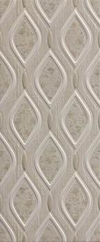 Azteca Tresor DECORADO TEXTURES Плитка настенная 129321