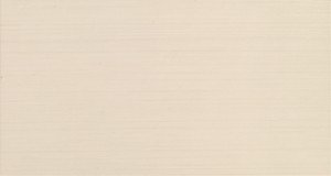 Aparici Плитка Skyline AXIS BEIGE 163677