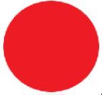 Aparici Плитка INS SINCRO ROJO - M декор 92110