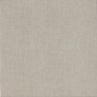 Azteca ZOCALO TRESOR R75 декор Плитка Плитка 129310