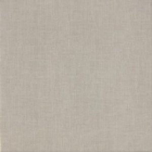 Azteca ZOCALO TRESOR R75 декор Плитка Плитка 129310