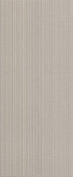 Azteca TRESOR R75 CREAM Плитка настінна 129309