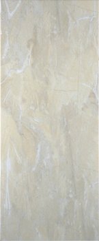 Azteca PALACE R75 BEIGE плитка Настенная 118531