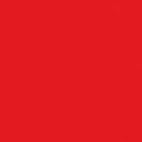 Aparici Плитка SEASON SINCRO ROJO 50231