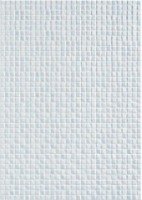 Aparici Плитка OCEAN AZUL 19272