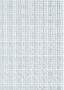 Aparici Плитка OCEAN AZUL 19272