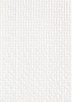 Aparici Плитка OCEAN NACAR 19274