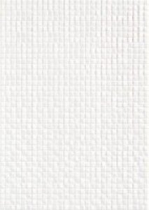 Aparici Плитка OCEAN NACAR 19274