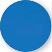 Aparici Плитка INS SINCRO MAR декор 77396