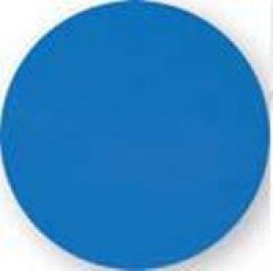 Aparici Плитка INS SINCRO MAR декор 77396