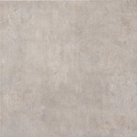 Aparici Плитка Quantum NEXT GREY 186876