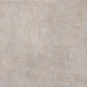 Aparici Плитка Quantum NEXT GREY 186876