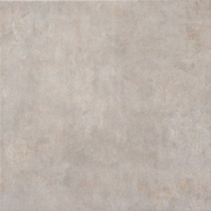 Aparici Плитка Quantum NEXT GREY 186876