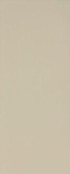 Azteca NOVA R75 BEIGE Плитка настенная 177651