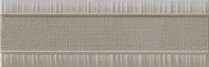 Azteca MOLDURA TRESOR R75 фриз Плитка настінна 129314