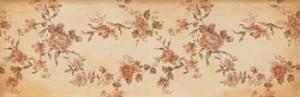 Aparici Плитка SCARLETT BEIGE ORNATO 238978