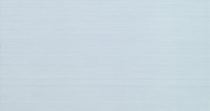 Aparici Плитка Skyline AXIS BLU 164010