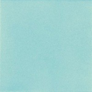 Azteca Iris White RITMO AZUL Плитка для підлоги 128119