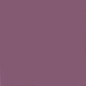 Aparici Плитка SINCRO MALVA 90203