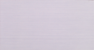 Aparici Плитка Skyline AXIS LILA 163679