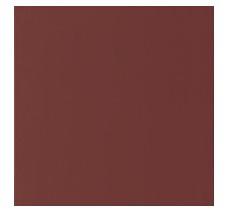 Azteca Look R59 SEASONS G41 RUBI Плитка напольная 186335