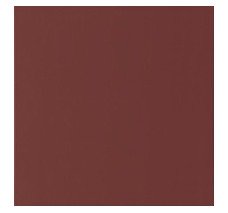 Azteca Look R59 SEASONS G41 RUBI Плитка для підлоги 186335