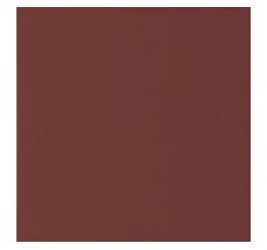 Azteca Look R59 SEASONS G41 RUBI Плитка напольная 186335