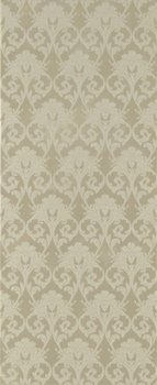 Azteca Nova DEC NAVONA R75 BEIGE декор Плитка настінна 177655