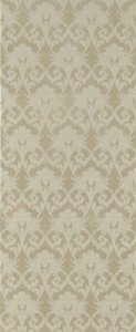 Azteca Nova DEC NAVONA R75 BEIGE декор Плитка настінна 177655