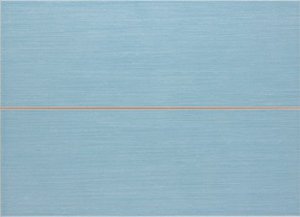 Azteca Iris White IRIS R46 A AQUA Плитка настенная 128117