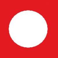 Aparici Плитка INS SINCRO ROJO-B--M декор 92111