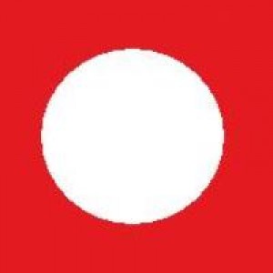 Aparici Плитка INS SINCRO ROJO-B--M декор 92111