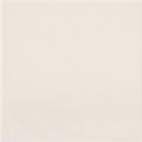 Aparici Плитка POEME MARFIL 139903