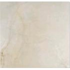 Azteca ONIX OLIMPO 74 CHAMPAGNE фриз плитка для підлоги 167 769