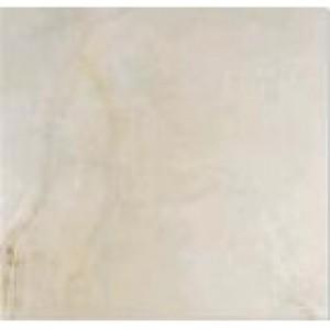 Azteca ONIX OLIMPO 74 CHAMPAGNE фриз плитка напольная 167769