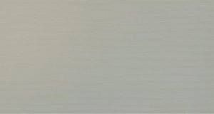 Azteca Look R59 CREAM Плитка настенная 186328