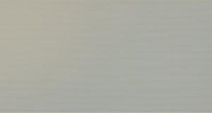 Azteca Look R59 CREAM Плитка настінна 186328