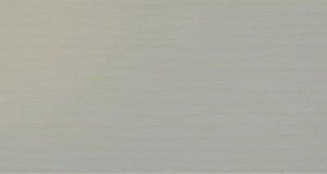 Azteca Look R59 CREAM Плитка настенная 186328