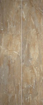 Azteca PALACE R75 A TEJA плитка Настенная 118559