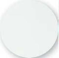 Aparici Плитка INS SINCRO BLANCO--M декор 92101