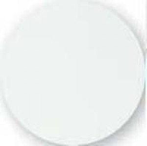 Aparici Плитка INS SINCRO BLANCO--M декор 92101